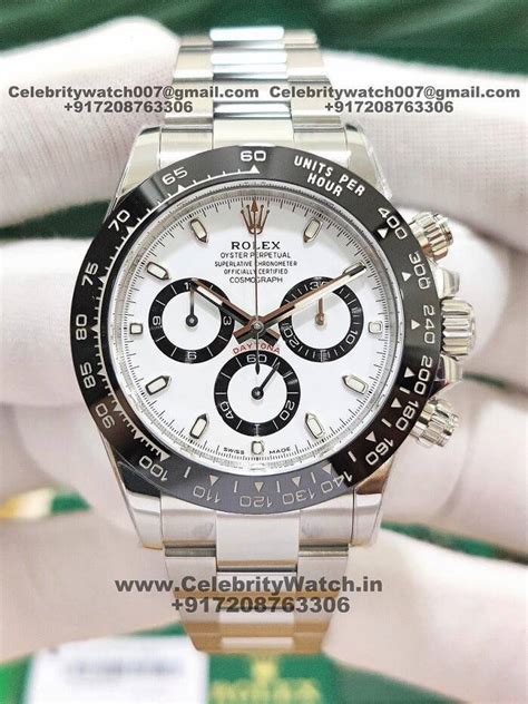 rolex confiscate replica|most accurate rolex copycat.